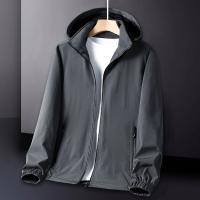 cms/erpbt/backend/web/uploads/erp/collection/images/Men Clothes/WangJi/EN0124286/img_b/EN0124286_img_b_4